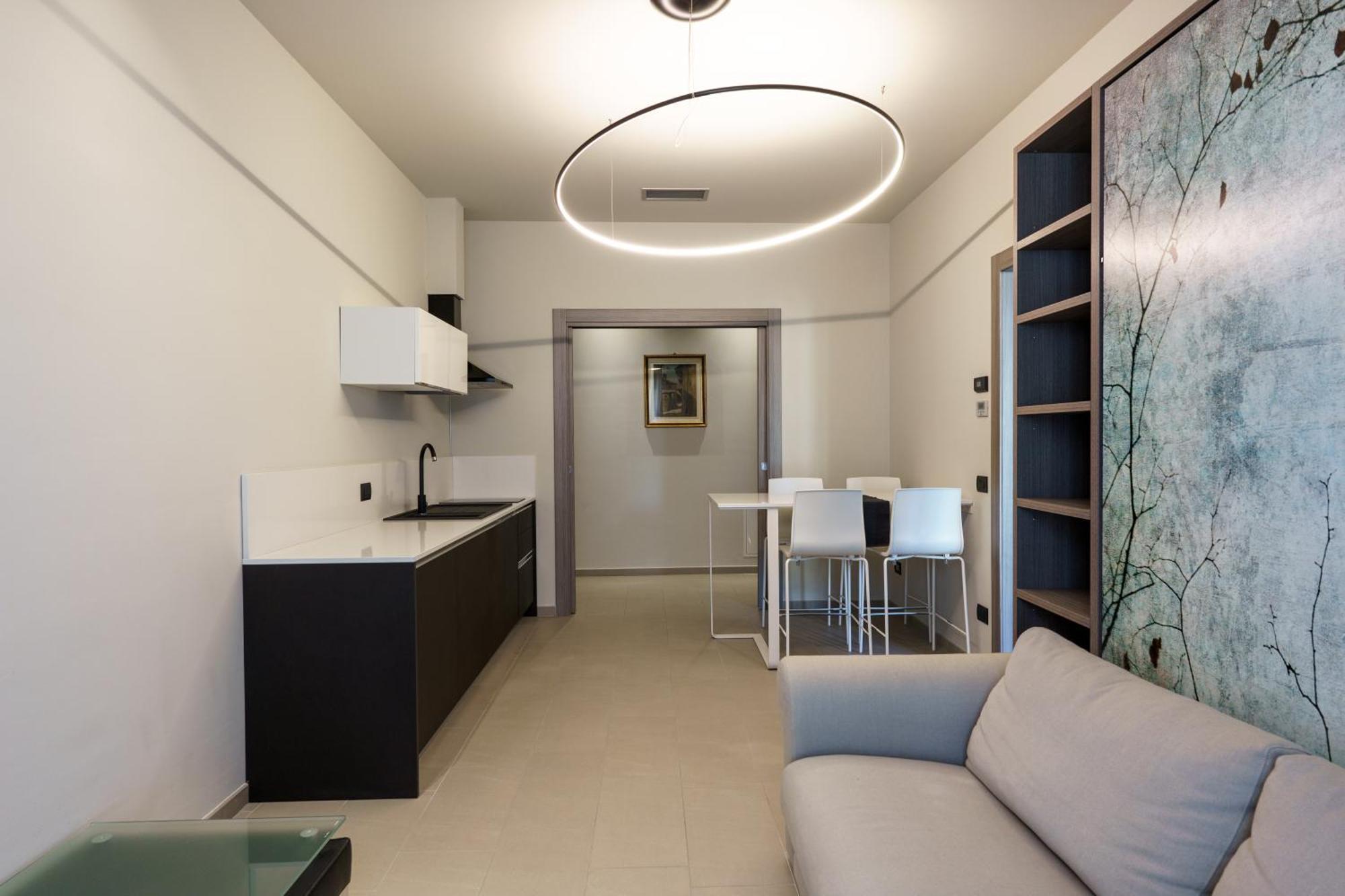 Hotel Il Grappolo D'Oro Монфорте-д'Альба Экстерьер фото